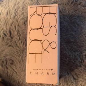 Figs& rouge glow elixir